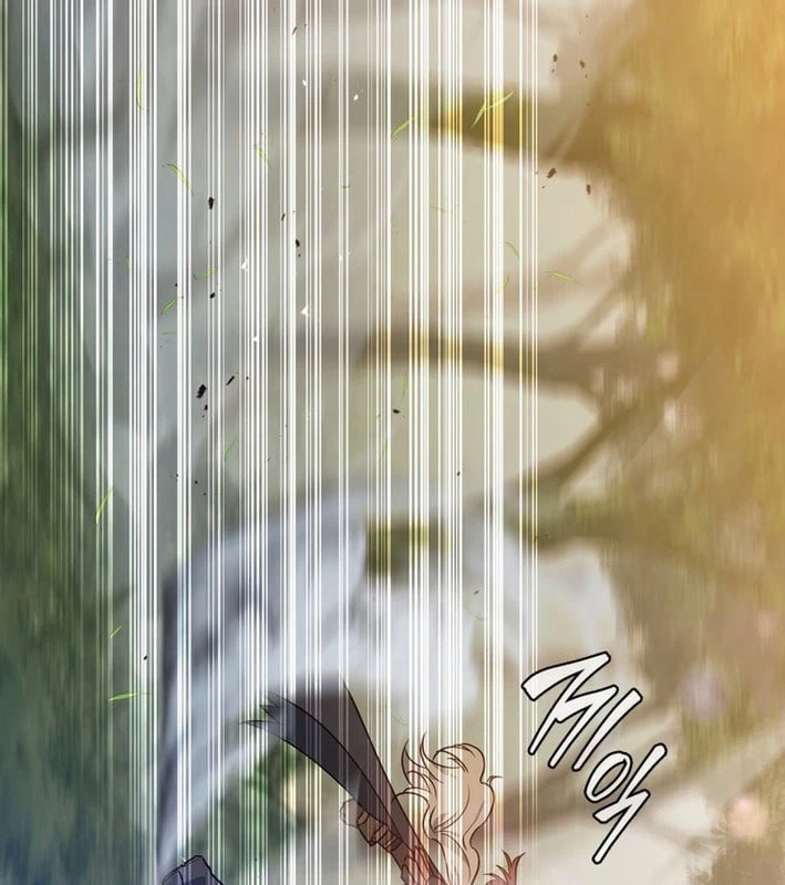 Trở Thành Con Gái Của Kẻ Phản Diện Trong Học Viện Chapter 22 - 45