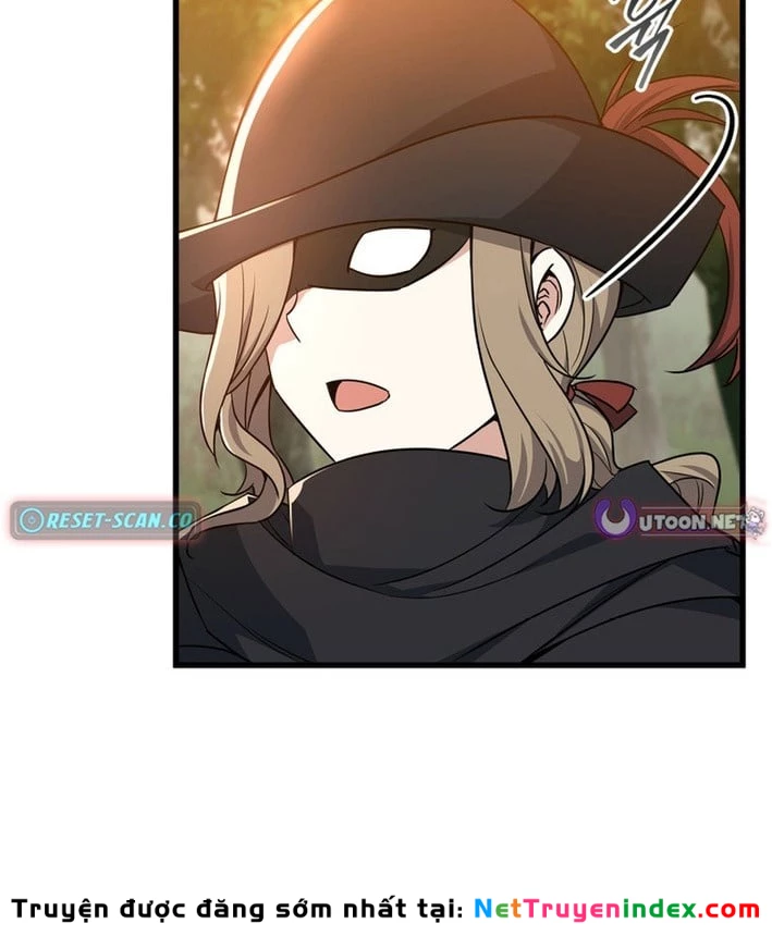 Trở Thành Con Gái Của Kẻ Phản Diện Trong Học Viện Chapter 22 - 47