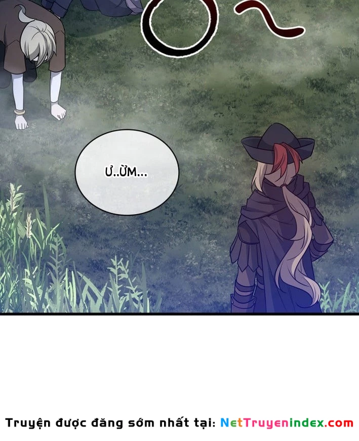 Trở Thành Con Gái Của Kẻ Phản Diện Trong Học Viện Chapter 22 - 49