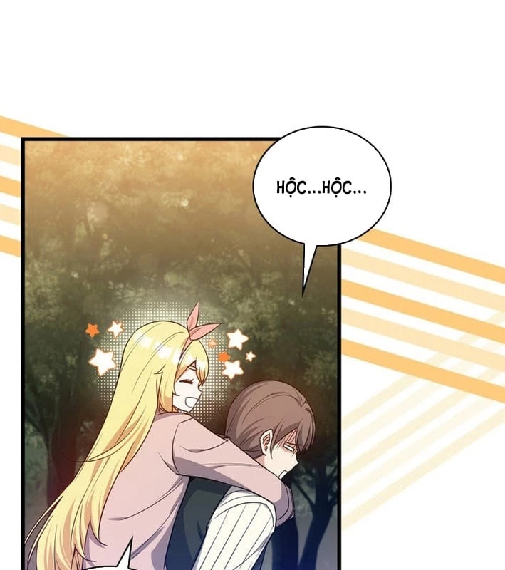 Trở Thành Con Gái Của Kẻ Phản Diện Trong Học Viện Chapter 22 - 50