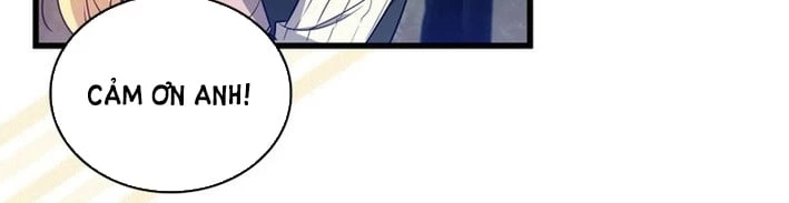 Trở Thành Con Gái Của Kẻ Phản Diện Trong Học Viện Chapter 22 - 51