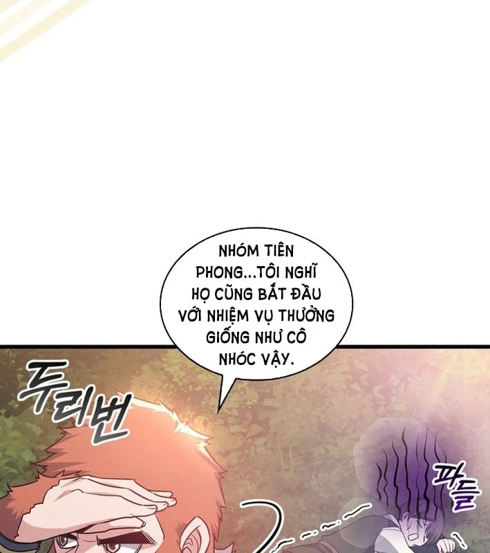 Trở Thành Con Gái Của Kẻ Phản Diện Trong Học Viện Chapter 22 - 52