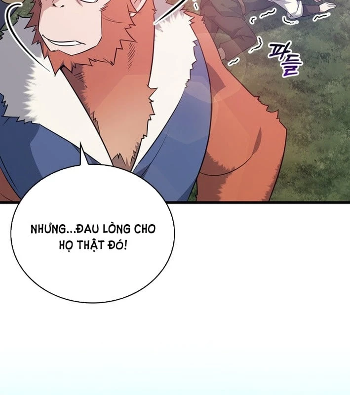 Trở Thành Con Gái Của Kẻ Phản Diện Trong Học Viện Chapter 22 - 53