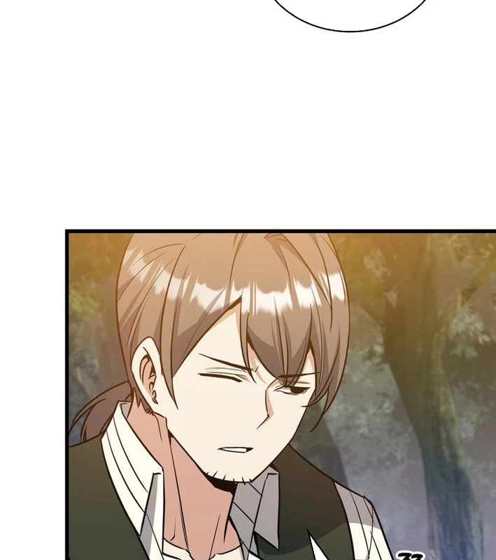 Trở Thành Con Gái Của Kẻ Phản Diện Trong Học Viện Chapter 22 - 56