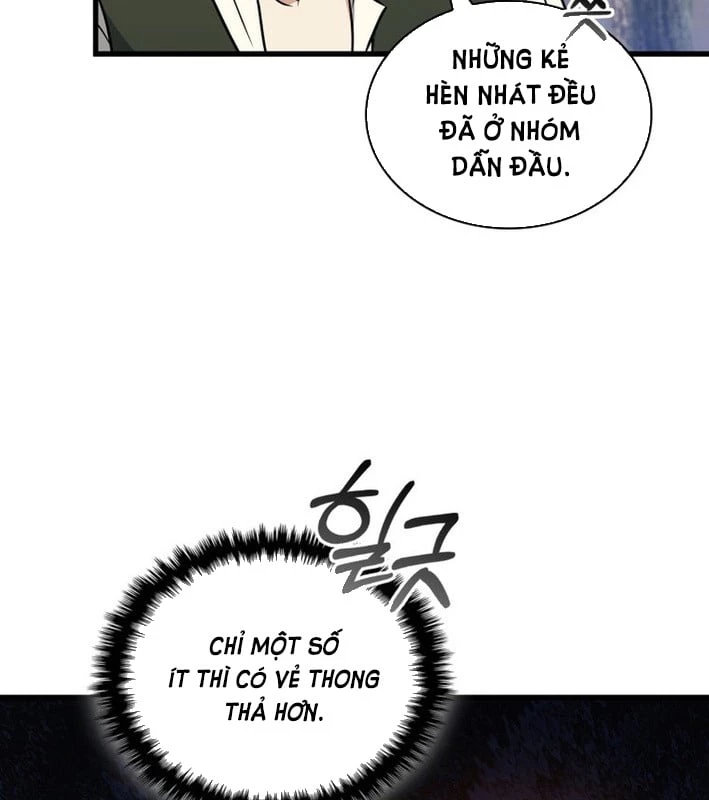 Trở Thành Con Gái Của Kẻ Phản Diện Trong Học Viện Chapter 22 - 57