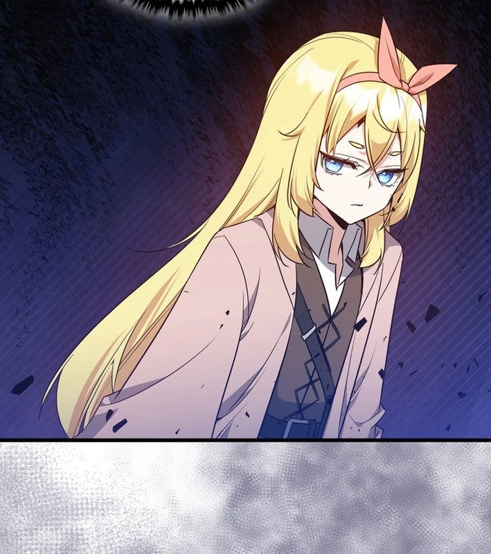 Trở Thành Con Gái Của Kẻ Phản Diện Trong Học Viện Chapter 22 - 58