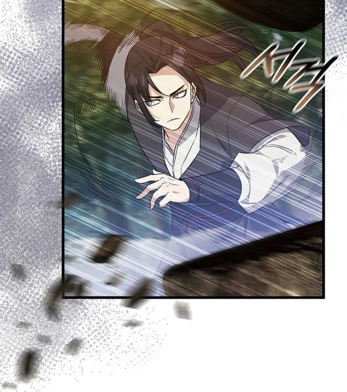 Trở Thành Con Gái Của Kẻ Phản Diện Trong Học Viện Chapter 22 - 61