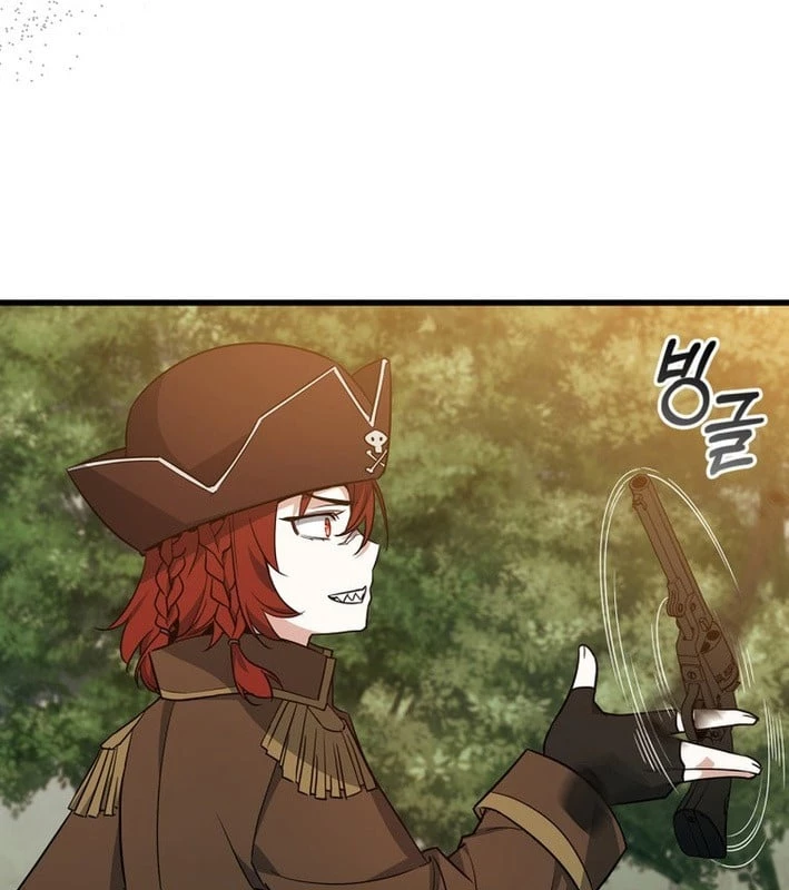 Trở Thành Con Gái Của Kẻ Phản Diện Trong Học Viện Chapter 22 - 62