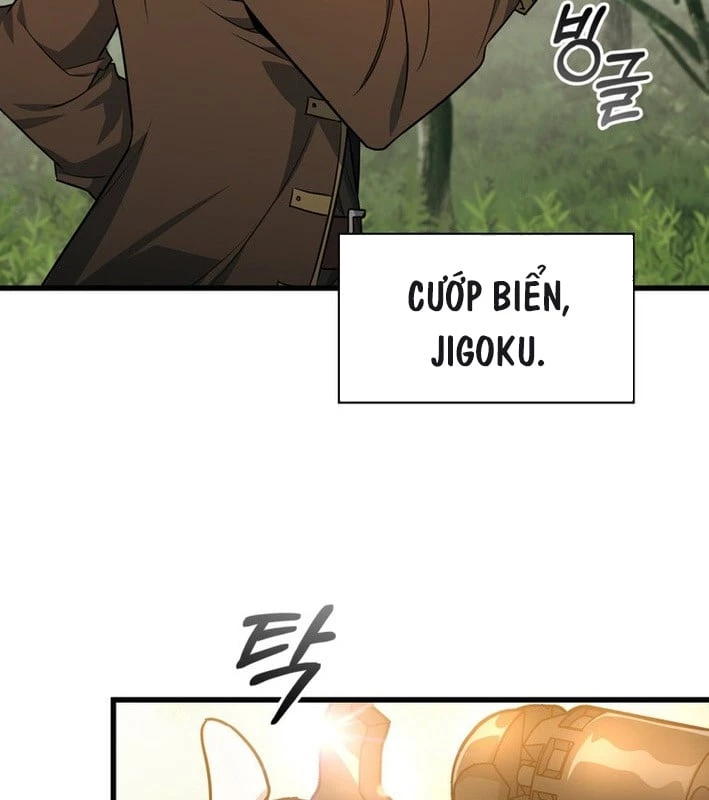 Trở Thành Con Gái Của Kẻ Phản Diện Trong Học Viện Chapter 22 - 63