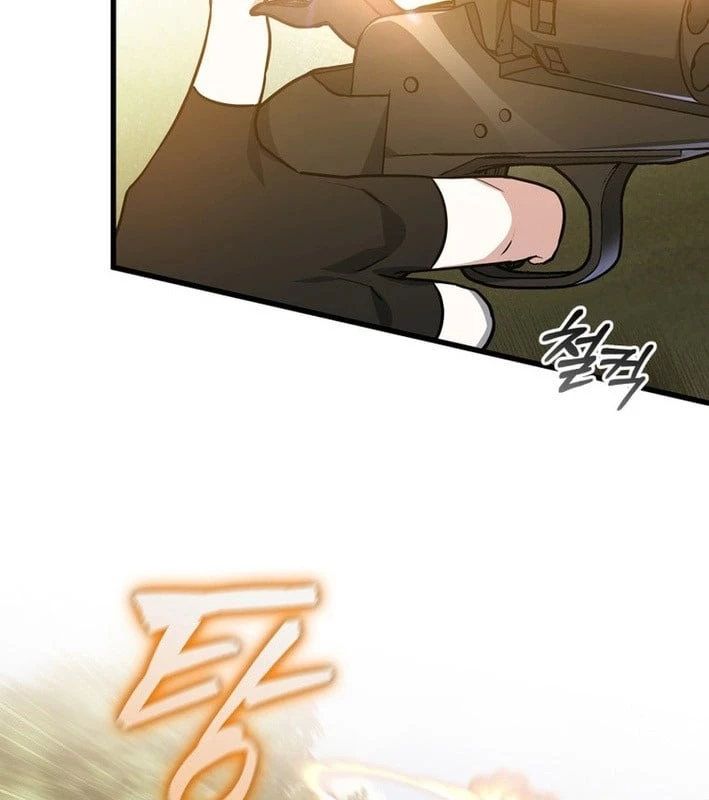 Trở Thành Con Gái Của Kẻ Phản Diện Trong Học Viện Chapter 22 - 64