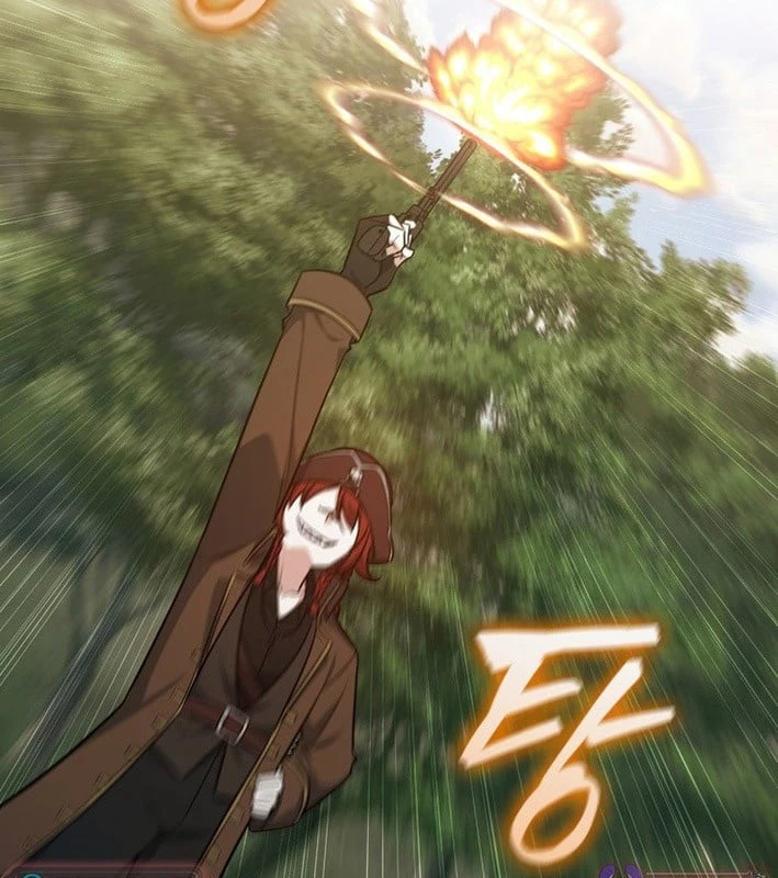 Trở Thành Con Gái Của Kẻ Phản Diện Trong Học Viện Chapter 22 - 65