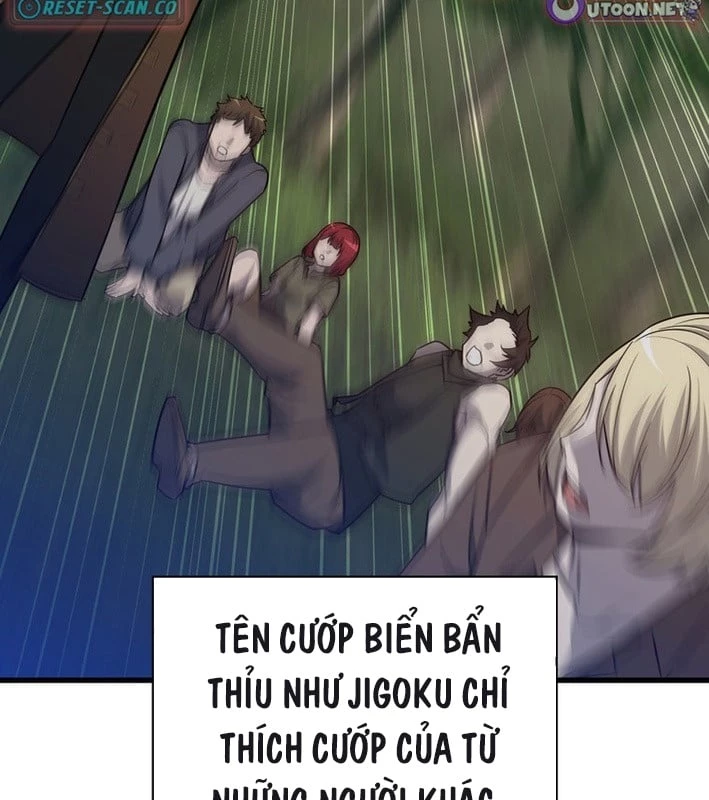 Trở Thành Con Gái Của Kẻ Phản Diện Trong Học Viện Chapter 22 - 66