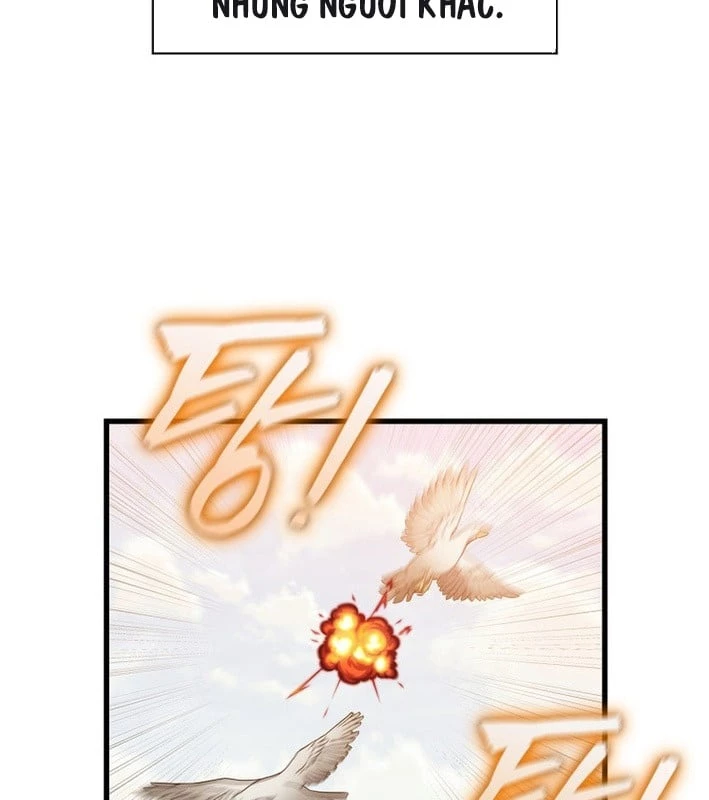 Trở Thành Con Gái Của Kẻ Phản Diện Trong Học Viện Chapter 22 - 67