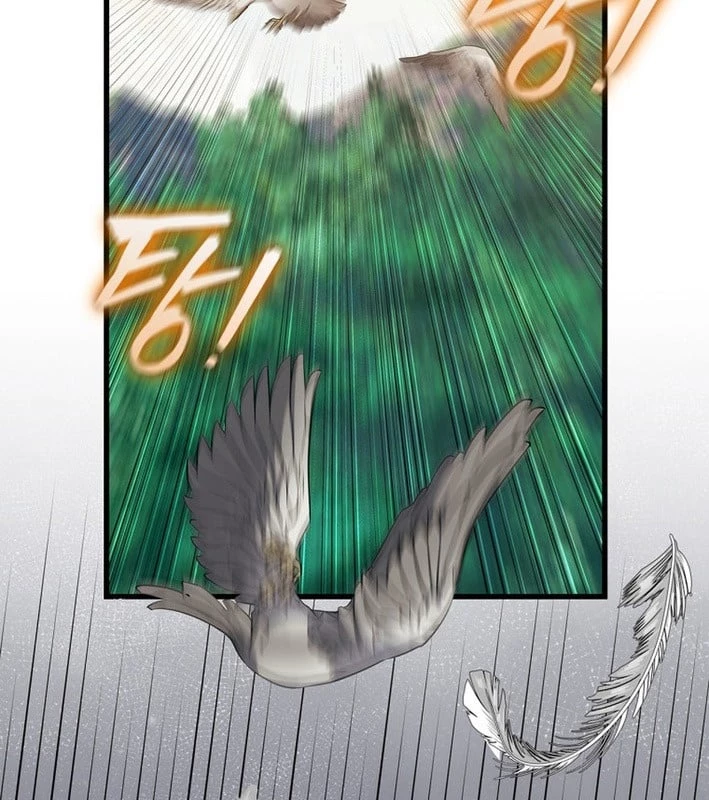 Trở Thành Con Gái Của Kẻ Phản Diện Trong Học Viện Chapter 22 - 68