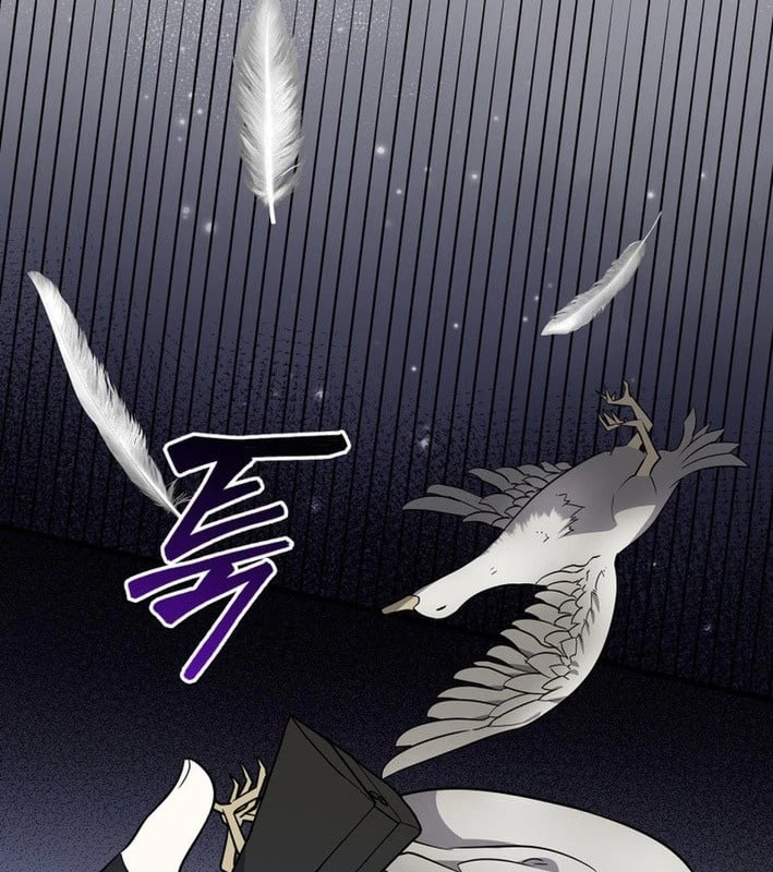 Trở Thành Con Gái Của Kẻ Phản Diện Trong Học Viện Chapter 22 - 69