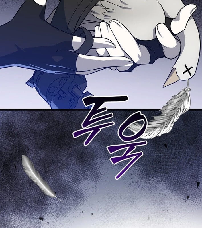 Trở Thành Con Gái Của Kẻ Phản Diện Trong Học Viện Chapter 22 - 70