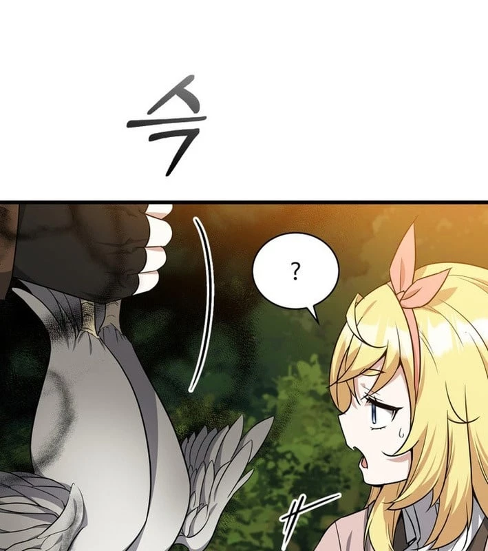 Trở Thành Con Gái Của Kẻ Phản Diện Trong Học Viện Chapter 22 - 76