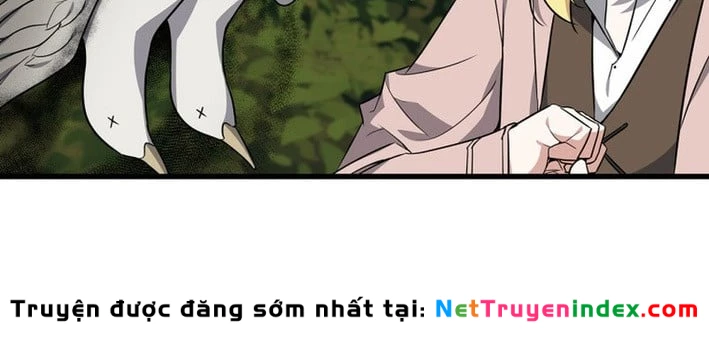 Trở Thành Con Gái Của Kẻ Phản Diện Trong Học Viện Chapter 22 - 77