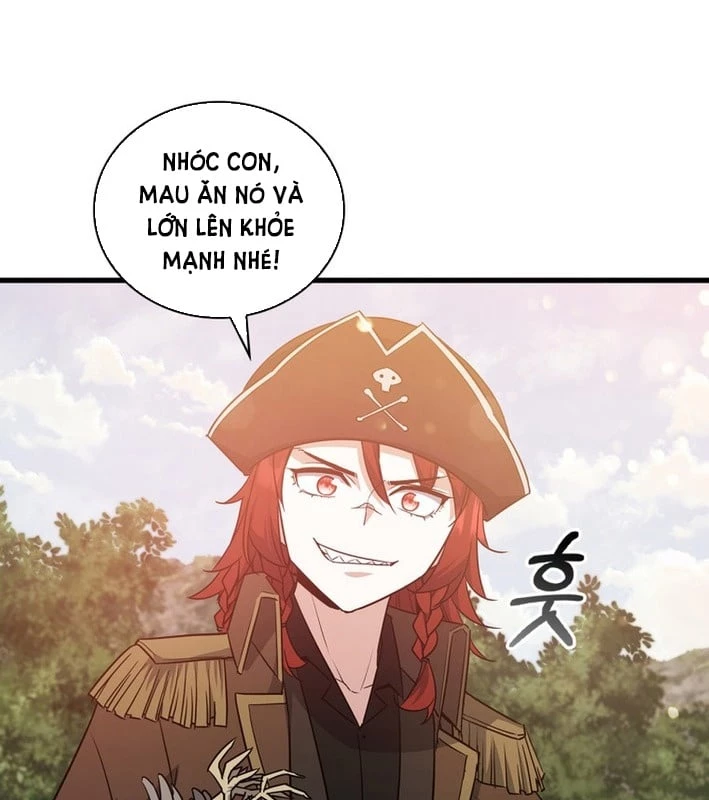 Trở Thành Con Gái Của Kẻ Phản Diện Trong Học Viện Chapter 22 - 78