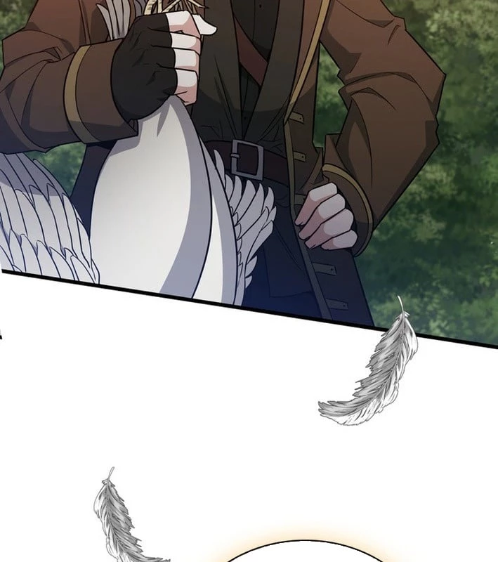 Trở Thành Con Gái Của Kẻ Phản Diện Trong Học Viện Chapter 22 - 79