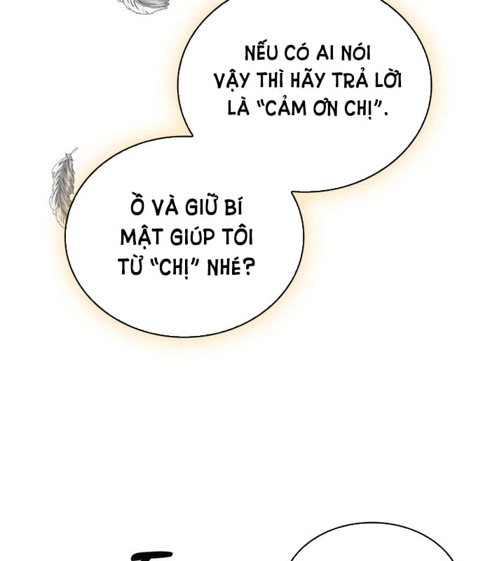 Trở Thành Con Gái Của Kẻ Phản Diện Trong Học Viện Chapter 22 - 80