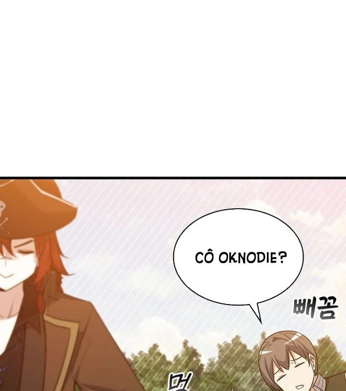 Trở Thành Con Gái Của Kẻ Phản Diện Trong Học Viện Chapter 22 - 82