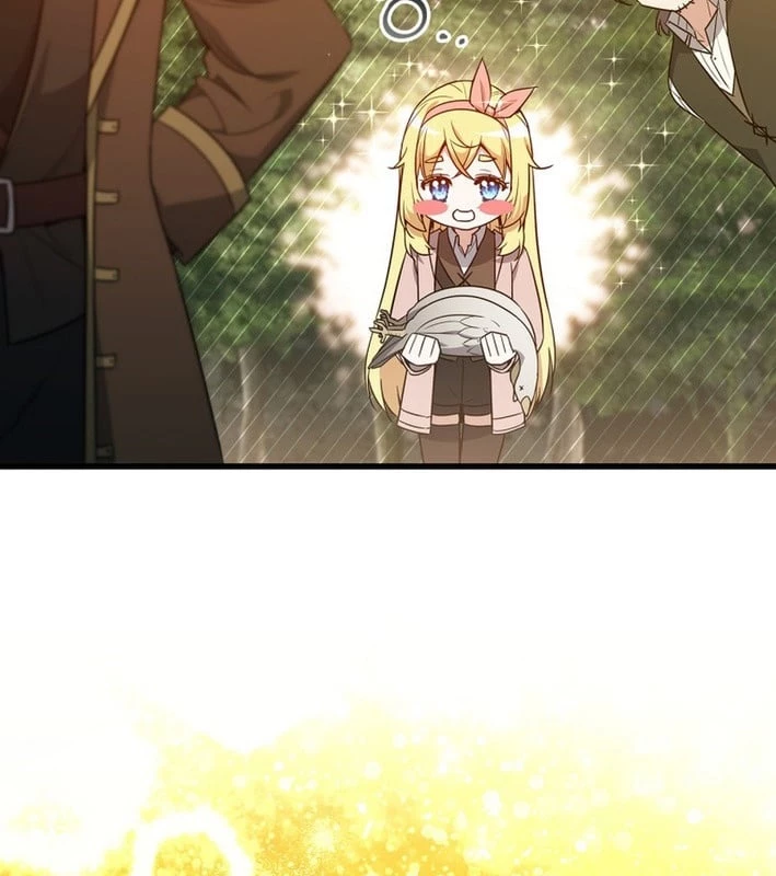 Trở Thành Con Gái Của Kẻ Phản Diện Trong Học Viện Chapter 22 - 83