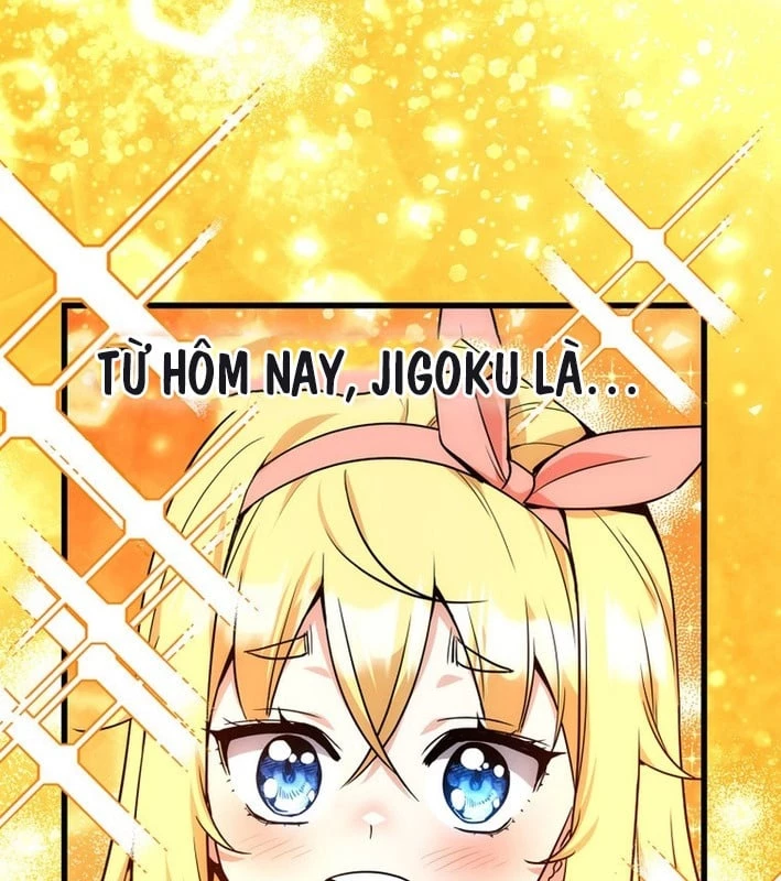 Trở Thành Con Gái Của Kẻ Phản Diện Trong Học Viện Chapter 22 - 84