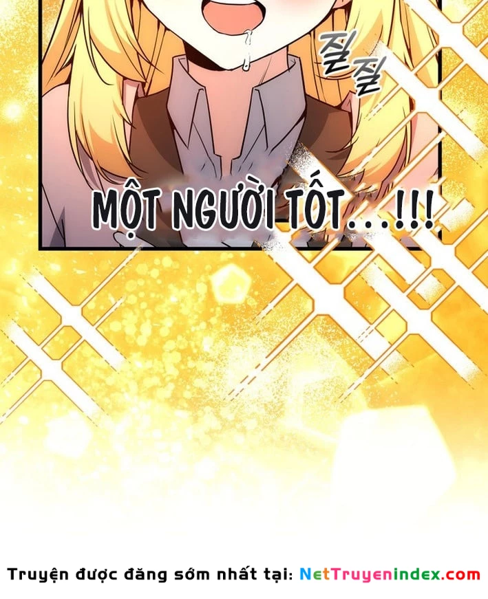 Trở Thành Con Gái Của Kẻ Phản Diện Trong Học Viện Chapter 22 - 85