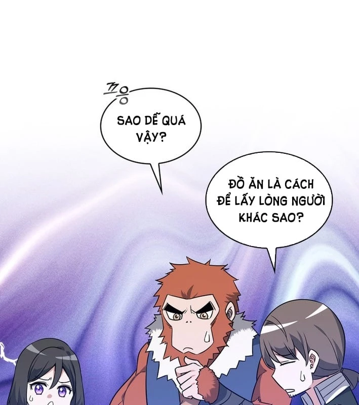 Trở Thành Con Gái Của Kẻ Phản Diện Trong Học Viện Chapter 22 - 86