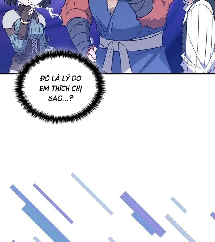 Trở Thành Con Gái Của Kẻ Phản Diện Trong Học Viện Chapter 22 - 87