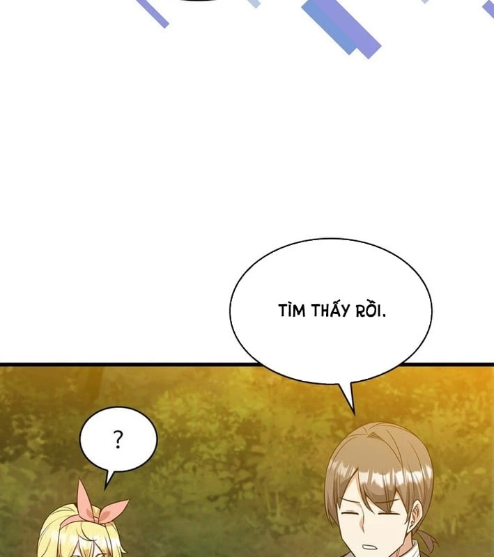 Trở Thành Con Gái Của Kẻ Phản Diện Trong Học Viện Chapter 22 - 89