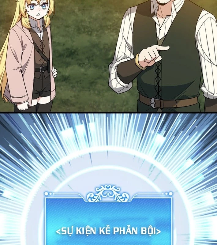 Trở Thành Con Gái Của Kẻ Phản Diện Trong Học Viện Chapter 22 - 90