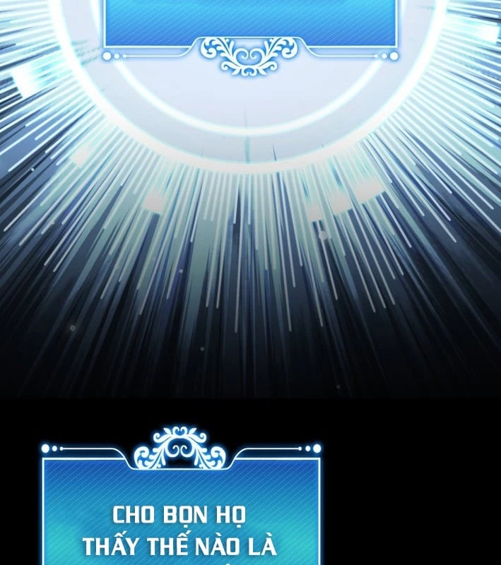 Trở Thành Con Gái Của Kẻ Phản Diện Trong Học Viện Chapter 22 - 91