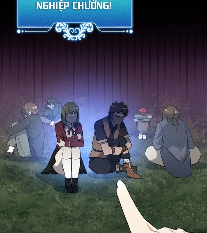 Trở Thành Con Gái Của Kẻ Phản Diện Trong Học Viện Chapter 22 - 92