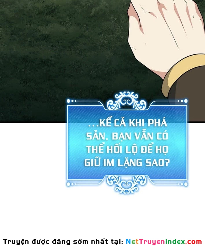 Trở Thành Con Gái Của Kẻ Phản Diện Trong Học Viện Chapter 22 - 93