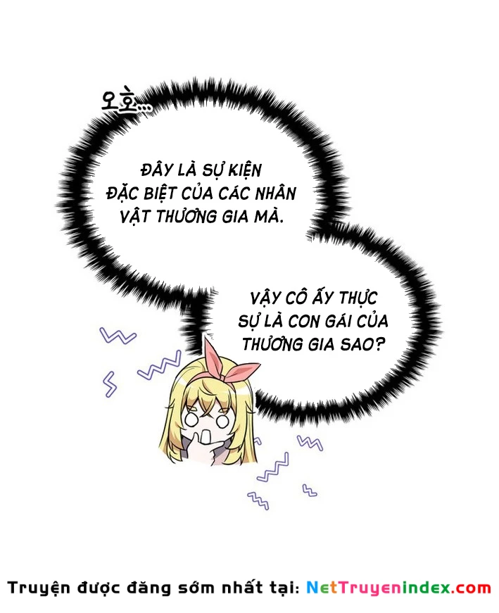 Trở Thành Con Gái Của Kẻ Phản Diện Trong Học Viện Chapter 22 - 94