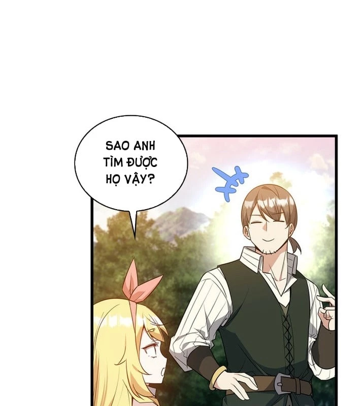 Trở Thành Con Gái Của Kẻ Phản Diện Trong Học Viện Chapter 22 - 95