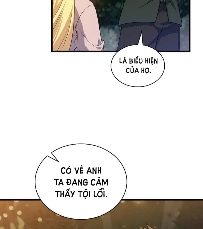 Trở Thành Con Gái Của Kẻ Phản Diện Trong Học Viện Chapter 22 - 96