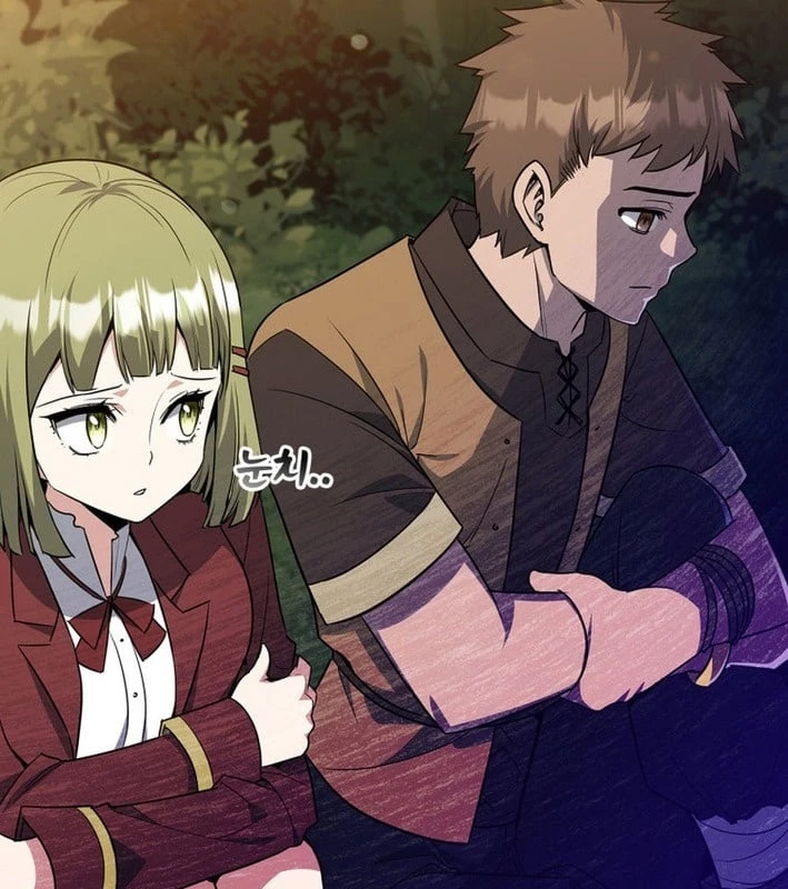 Trở Thành Con Gái Của Kẻ Phản Diện Trong Học Viện Chapter 22 - 97