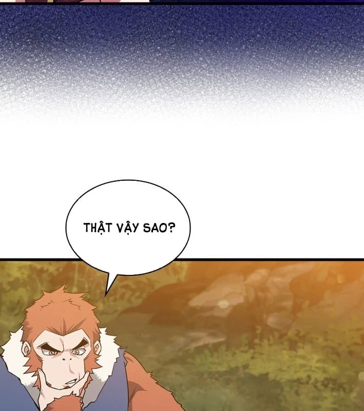 Trở Thành Con Gái Của Kẻ Phản Diện Trong Học Viện Chapter 22 - 98