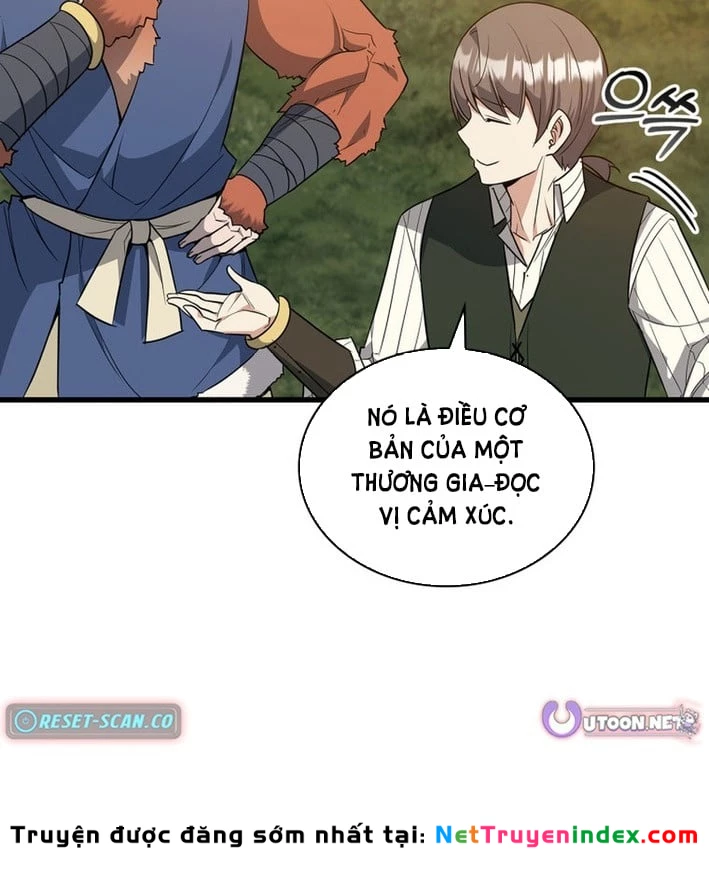 Trở Thành Con Gái Của Kẻ Phản Diện Trong Học Viện Chapter 22 - 99