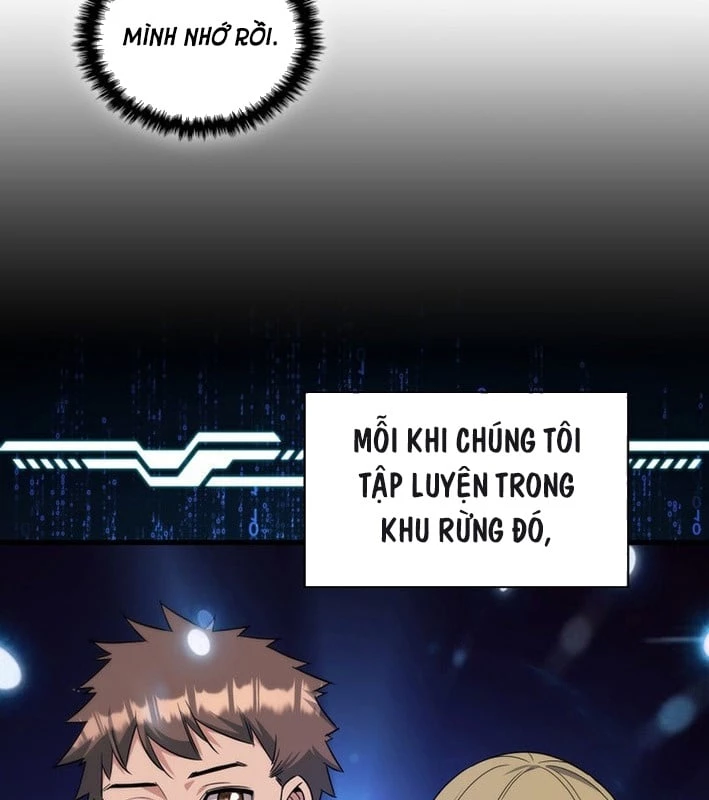 Trở Thành Con Gái Của Kẻ Phản Diện Trong Học Viện Chapter 22 - 101