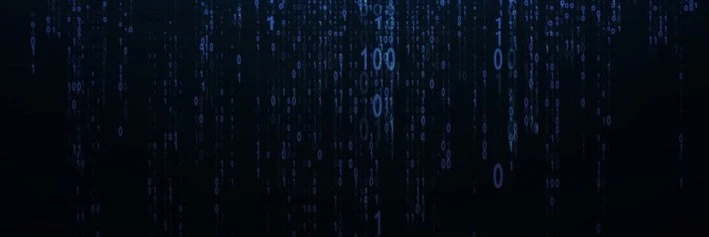 Trở Thành Con Gái Của Kẻ Phản Diện Trong Học Viện Chapter 22 - 103