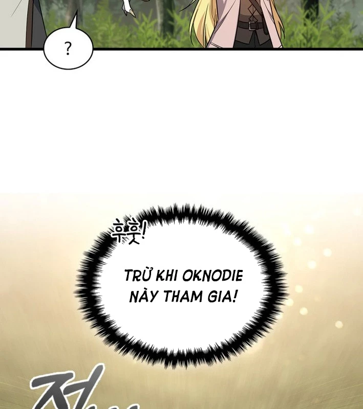 Trở Thành Con Gái Của Kẻ Phản Diện Trong Học Viện Chapter 22 - 105