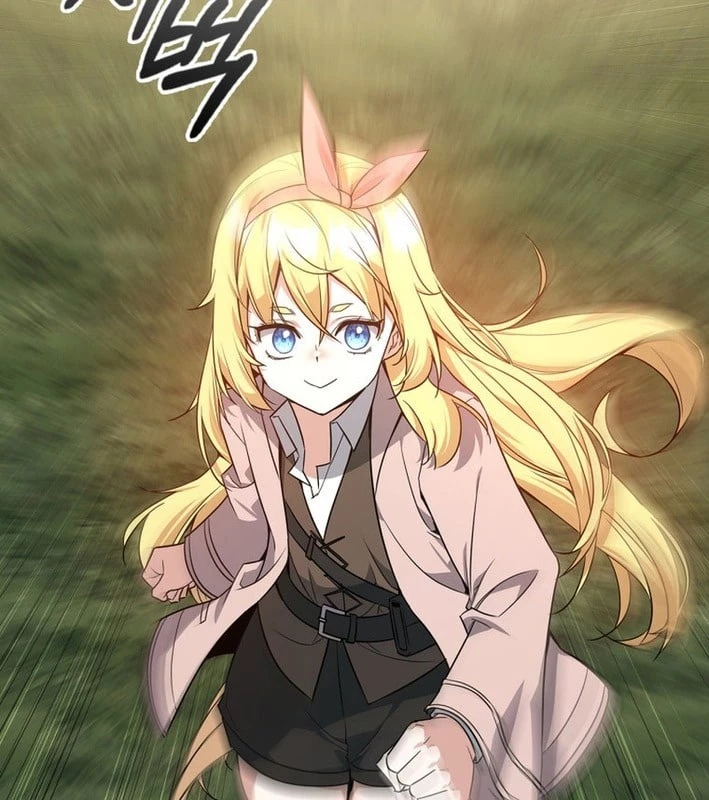 Trở Thành Con Gái Của Kẻ Phản Diện Trong Học Viện Chapter 22 - 106