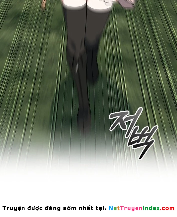 Trở Thành Con Gái Của Kẻ Phản Diện Trong Học Viện Chapter 22 - 107