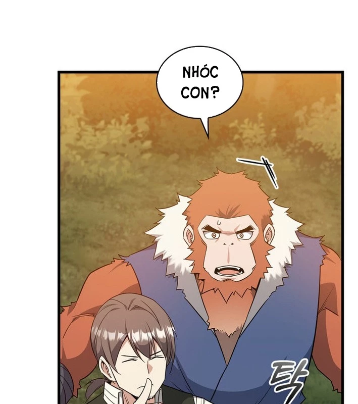 Trở Thành Con Gái Của Kẻ Phản Diện Trong Học Viện Chapter 22 - 108