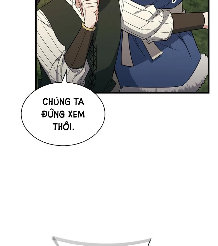 Trở Thành Con Gái Của Kẻ Phản Diện Trong Học Viện Chapter 22 - 109