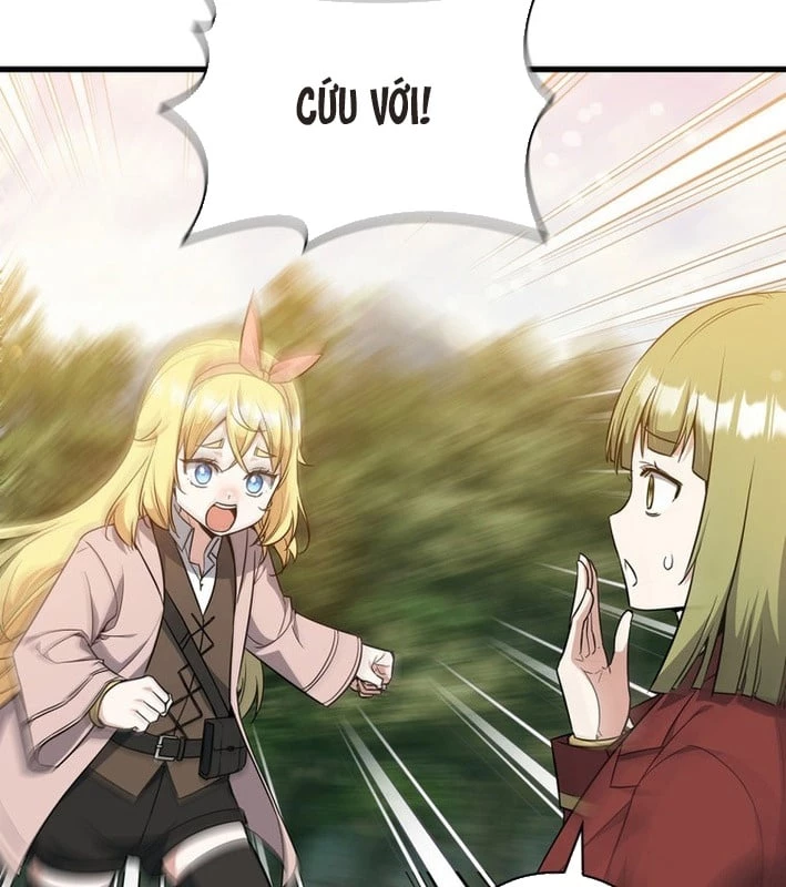 Trở Thành Con Gái Của Kẻ Phản Diện Trong Học Viện Chapter 22 - 110